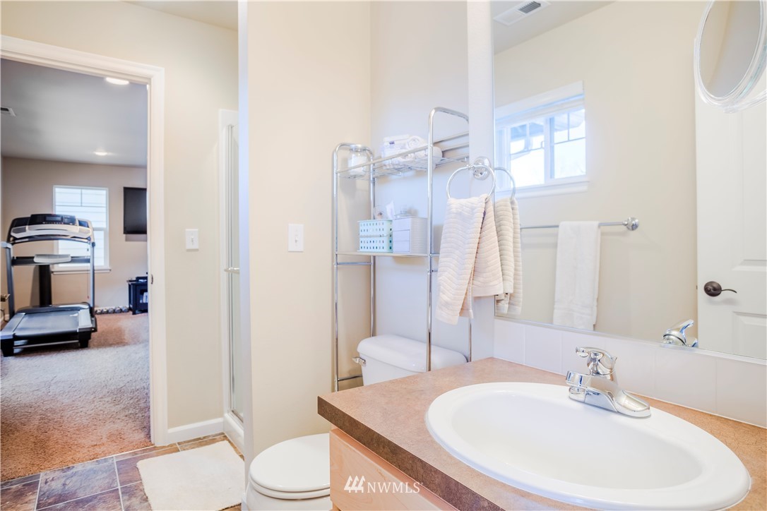 3514 156th Place Southeast Bothell, WA 98012 - Photo 18 of 25 Gallery Image 18