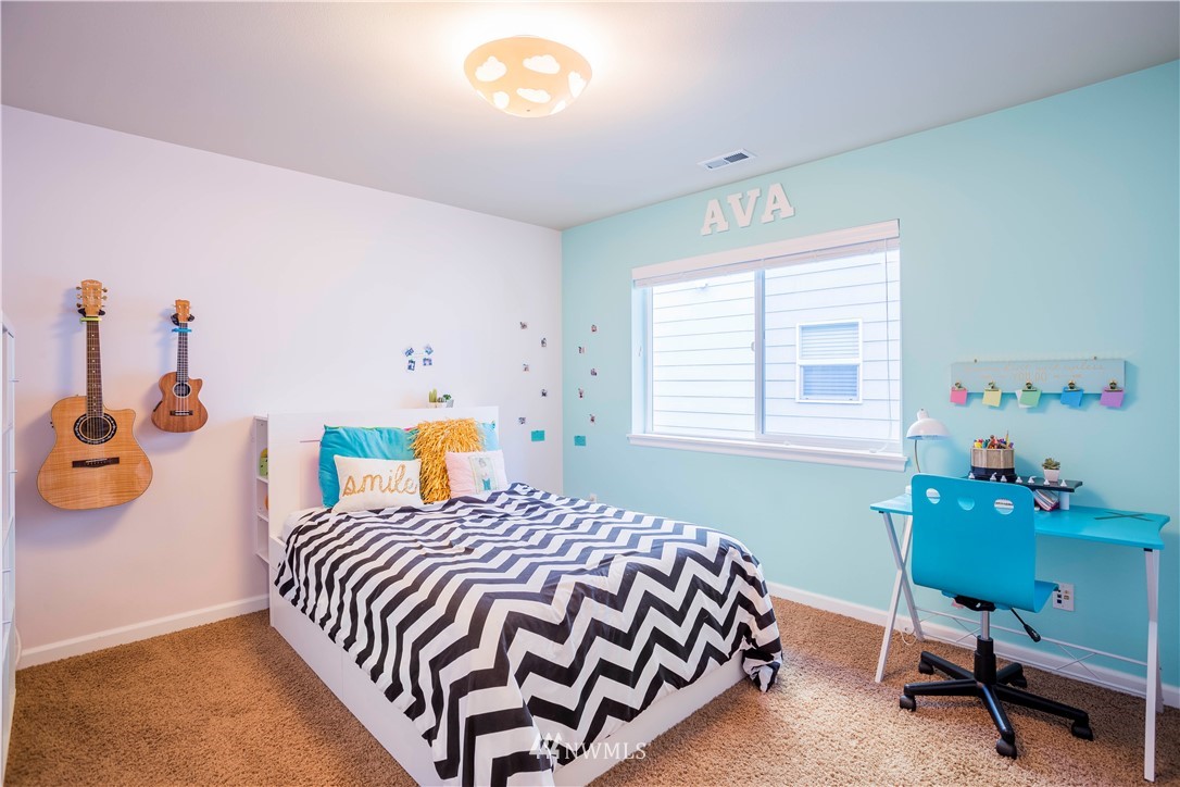 3514 156th Place Southeast Bothell, WA 98012 - Photo 20 of 25 Gallery Image 20