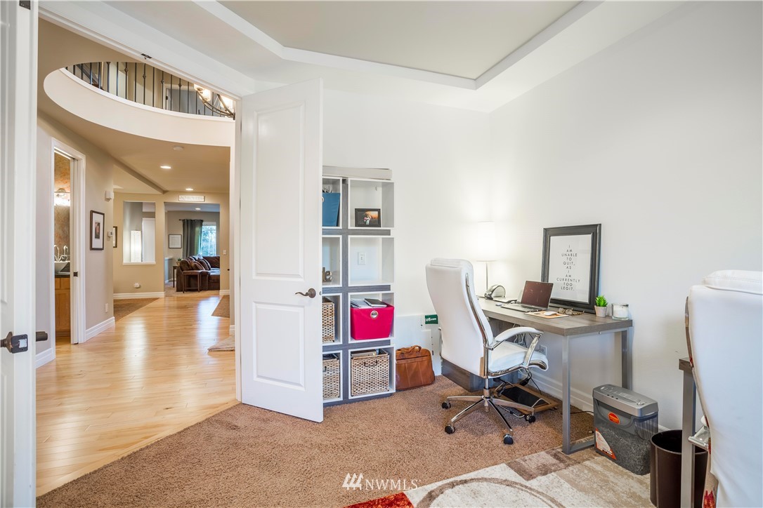 3514 156th Place Southeast Bothell, WA 98012 - Photo 3 of 25 Gallery Image 3