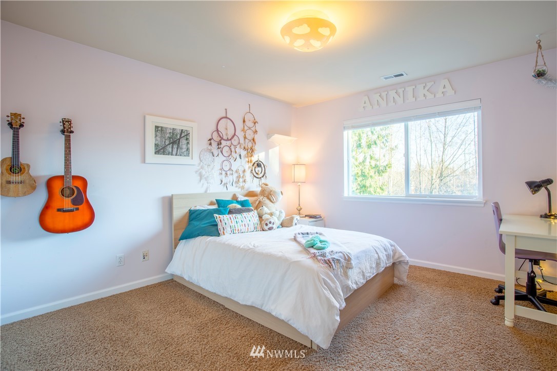 3514 156th Place Southeast Bothell, WA 98012 - Photo 21 of 25 Gallery Image 21