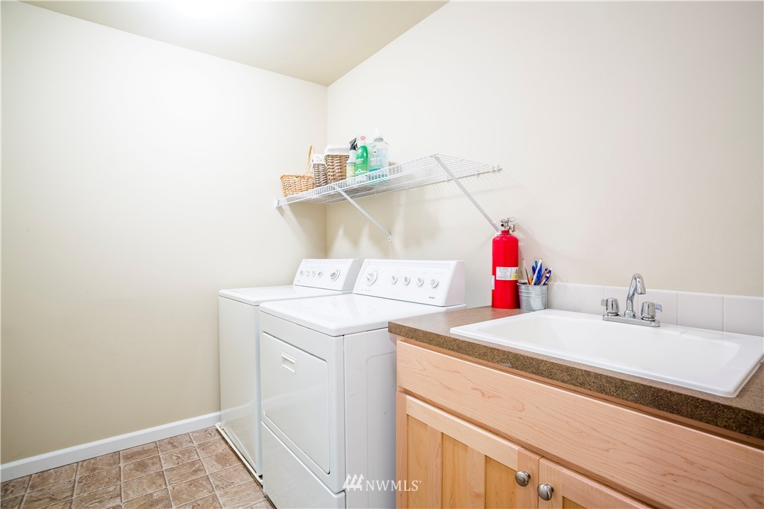 3514 156th Place Southeast Bothell, WA 98012 - Photo 23 of 25 Gallery Image 23