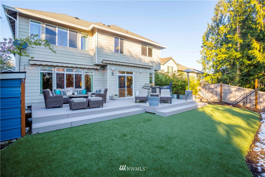 3514 156th Place Southeast Bothell, WA 98012 - Photo 24 of 25 Gallery Image 24