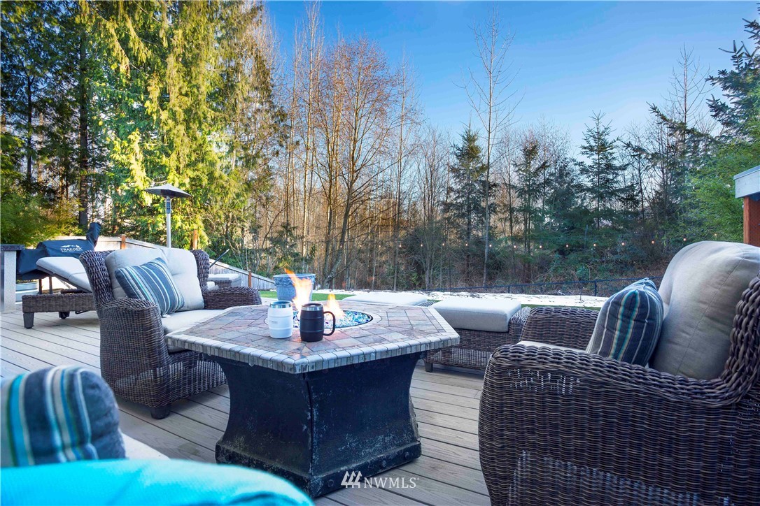 3514 156th Place Southeast Bothell, WA 98012 - Photo 25 of 25 Gallery Image 25