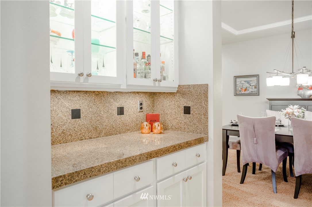 3514 156th Place Southeast Bothell, WA 98012 - Photo 10 of 25 Gallery Image 10