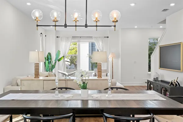 $1,100,000 | 2506 West Cleveland Street, Unit 10, Tampa, FL 33609