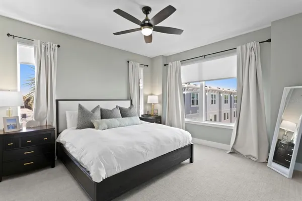 $1,100,000 | 2506 West Cleveland Street, Unit 10, Tampa, FL 33609