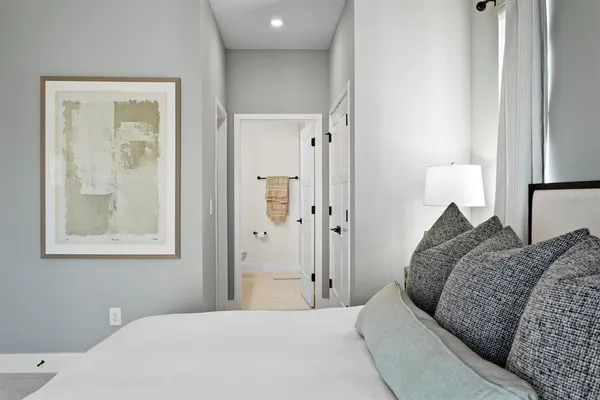 $1,100,000 | 2506 West Cleveland Street, Unit 10, Tampa, FL 33609