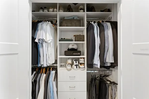 $1,100,000 | 2506 West Cleveland Street, Unit 10, Tampa, FL 33609