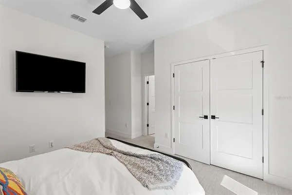 $1,100,000 | 2506 West Cleveland Street, Unit 10, Tampa, FL 33609