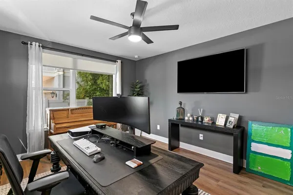 $1,100,000 | 2506 West Cleveland Street, Unit 10, Tampa, FL 33609