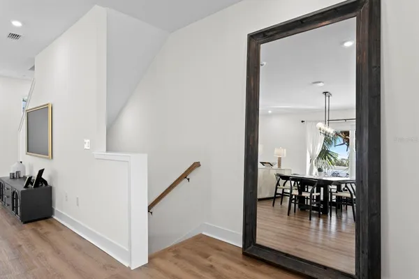$1,100,000 | 2506 West Cleveland Street, Unit 10, Tampa, FL 33609