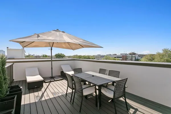 $1,100,000 | 2506 West Cleveland Street, Unit 10, Tampa, FL 33609