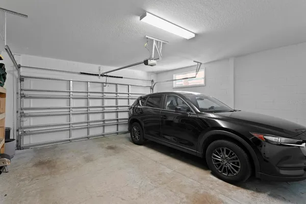 $1,100,000 | 2506 West Cleveland Street, Unit 10, Tampa, FL 33609