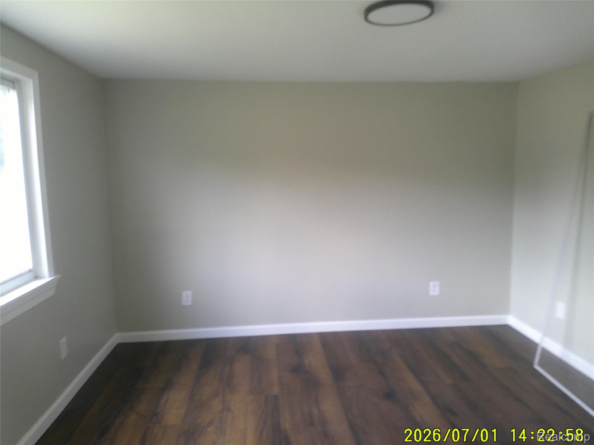 3490 Beveridge Road Flint, MI 48532 - Photo 10 of 20 DSCF0029.JPG