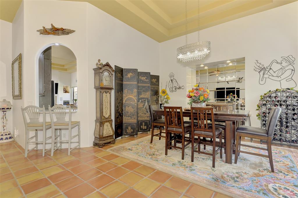 3060 Rivershore Lane Port Charlotte, FL 33953 - Photo 29 of 100 Gallery Image 29