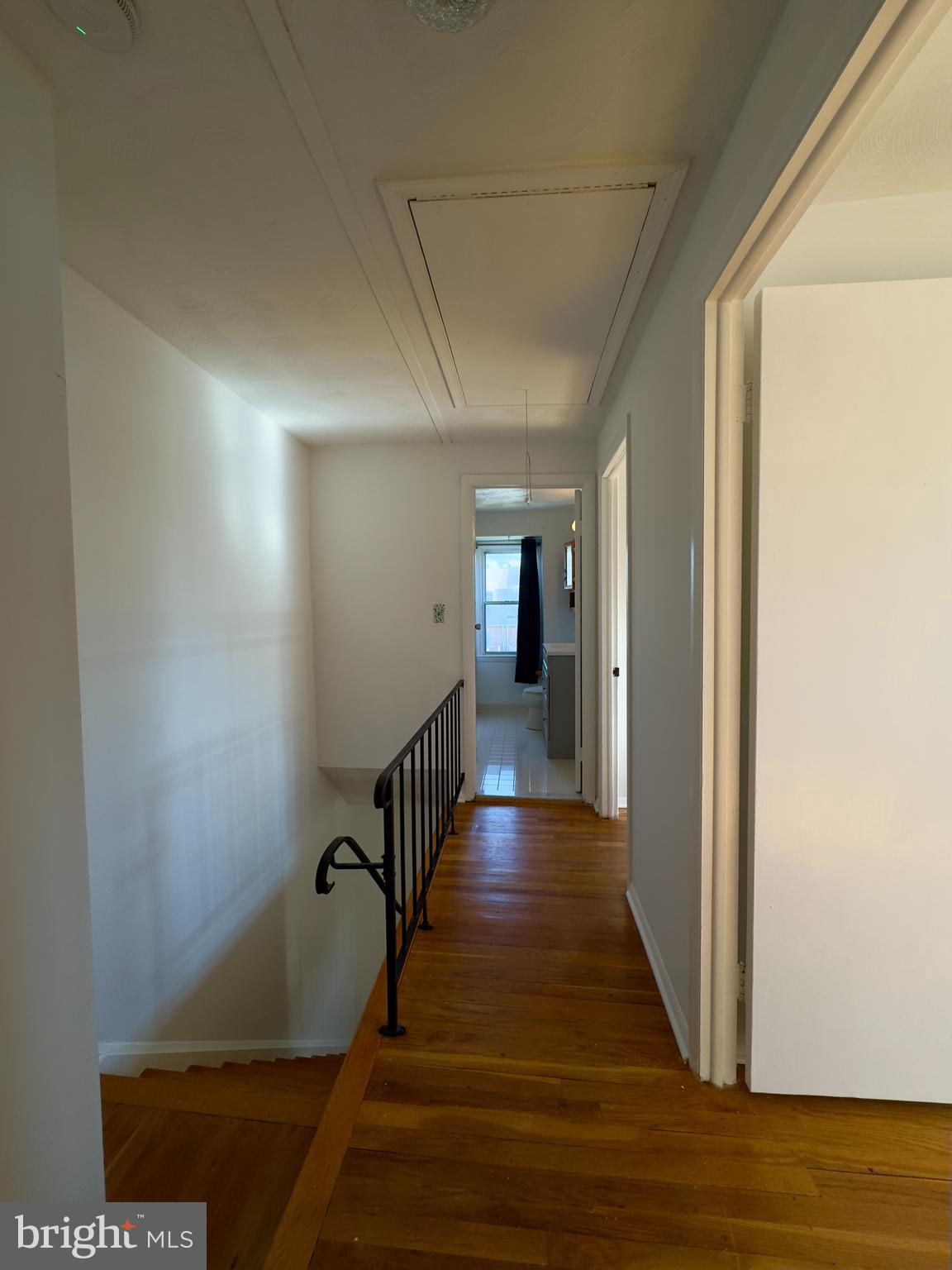 5676 Utrecht Road Baltimore, MD 21206 - Photo 12 of 30
