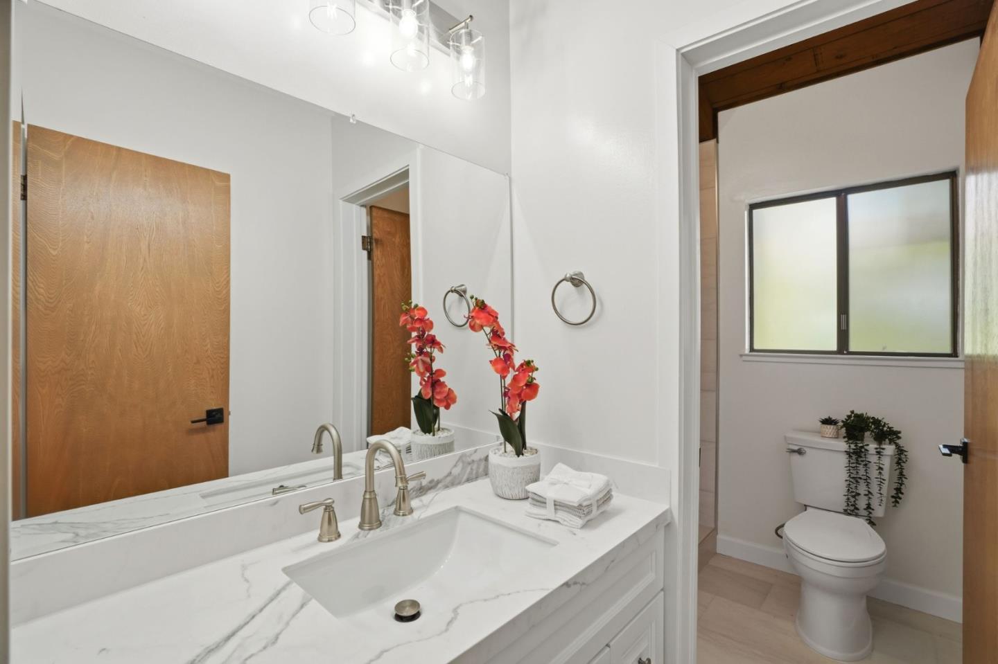 101 Ravinia Way Los Gatos, CA 95030 - Photo 25 of 52