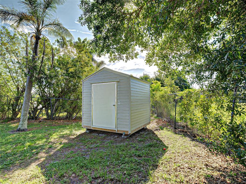 6837 Ketona Road North Port, FL 34287 - Photo 44 of 49
