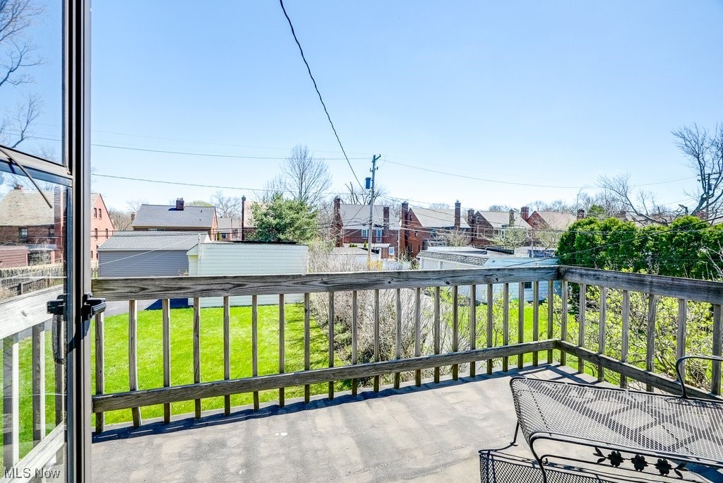 2551 Charney Road Cleveland, OH 44118 - Photo 18 of 20 Gallery Image 18