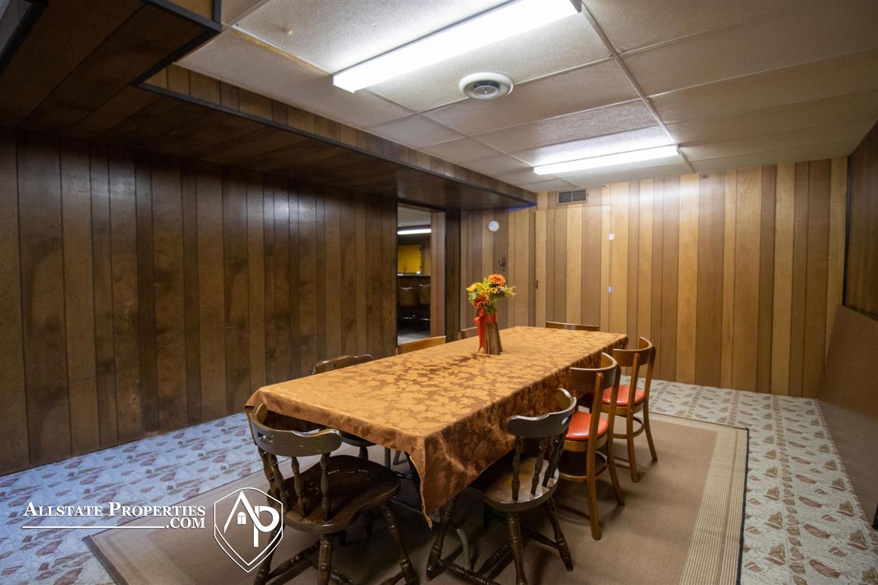 2271 South Vassar Road Davison, MI 48423 - Photo 25 of 48 50036407-24.JPG