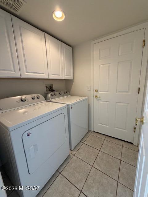 12276 North Star Cluster Road Marana, AZ 85653 - Photo 11 of 22