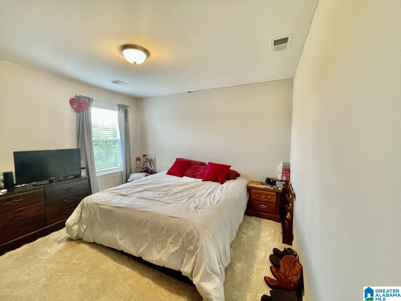 4036 Laura Lane Chelsea, AL 35043 - Photo 33 of 47