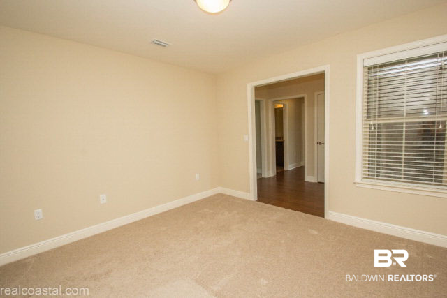 586 Fulton Loop Foley, AL 36535 - Photo 14 of 24