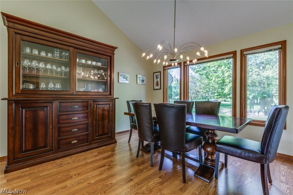 470 Longspur Road Highland Heights, OH 44143 - Photo 11 of 25