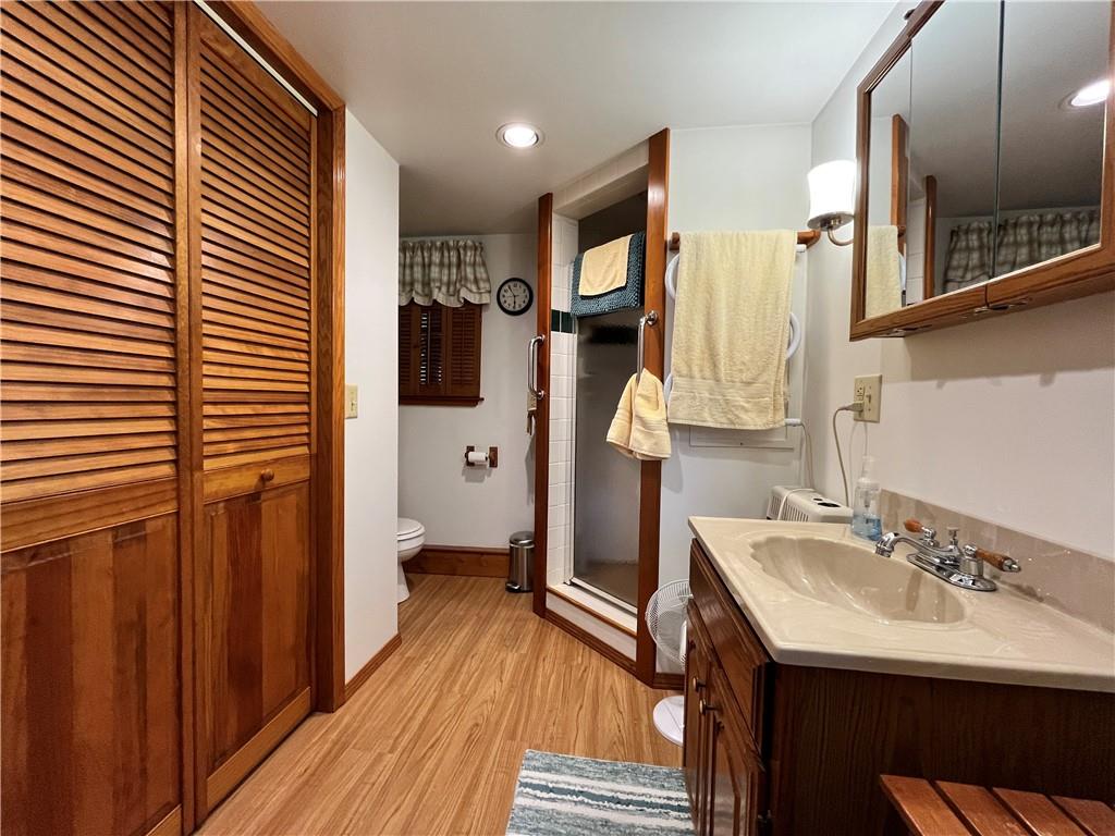 688 North Tunnel Road Kennerdell, PA 16374 - Photo 39 of 50 Gallery Image 39