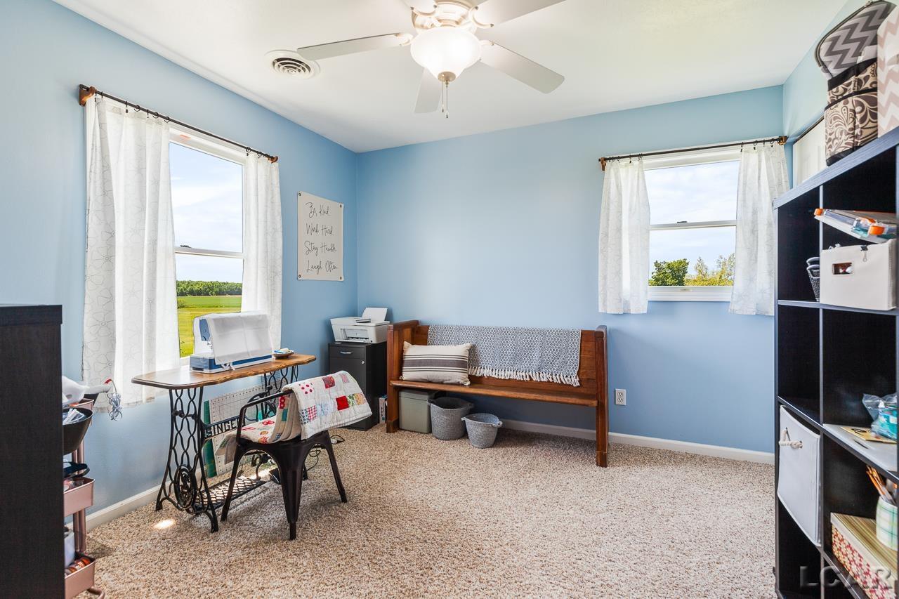 1185 West Gier Road Adrian, MI 49221 - Photo 25 of 54 50110729-24.JPG