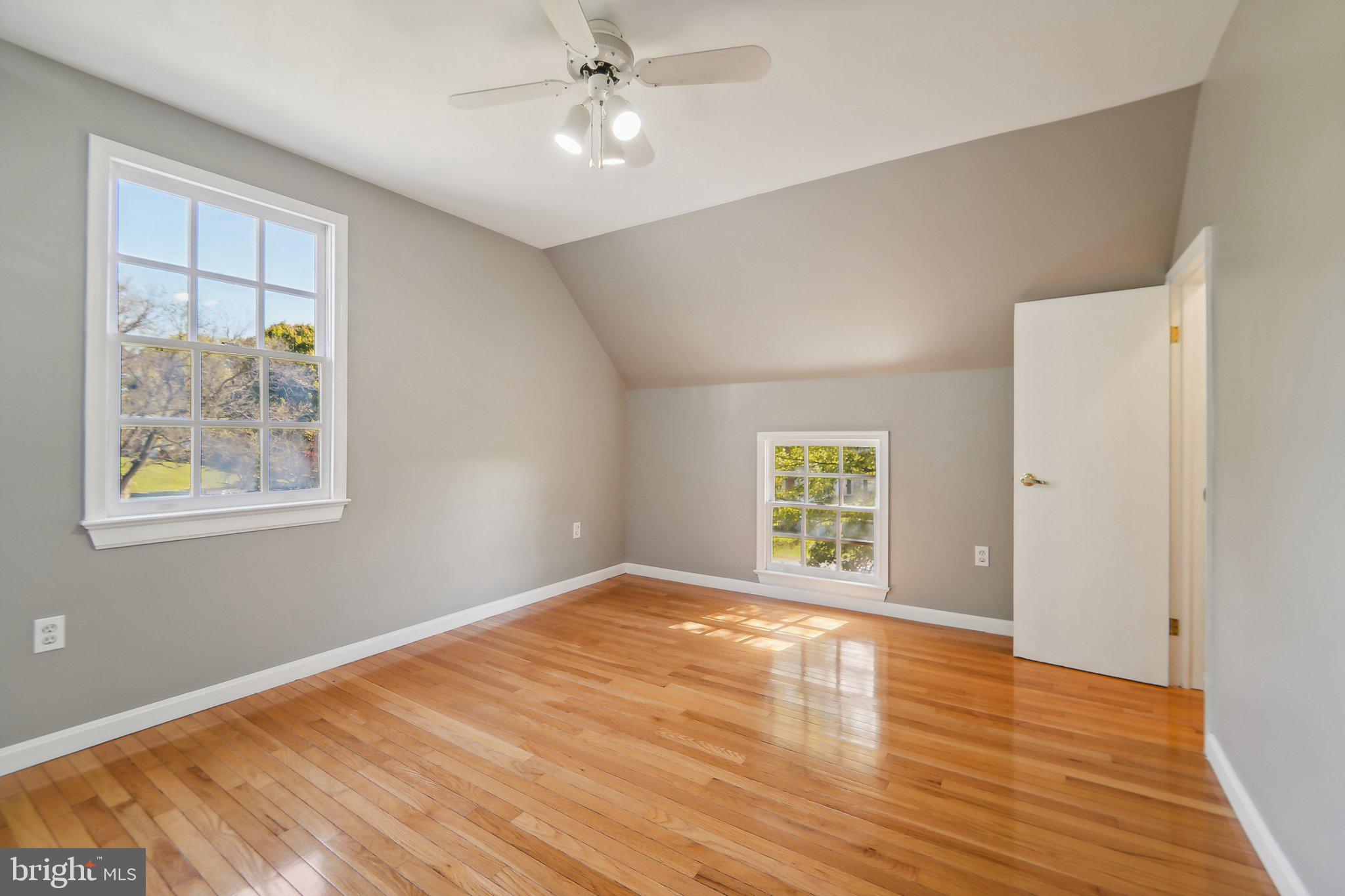 1598 Wise Court Point of Rocks, MD 21777 - Photo 14 of 35