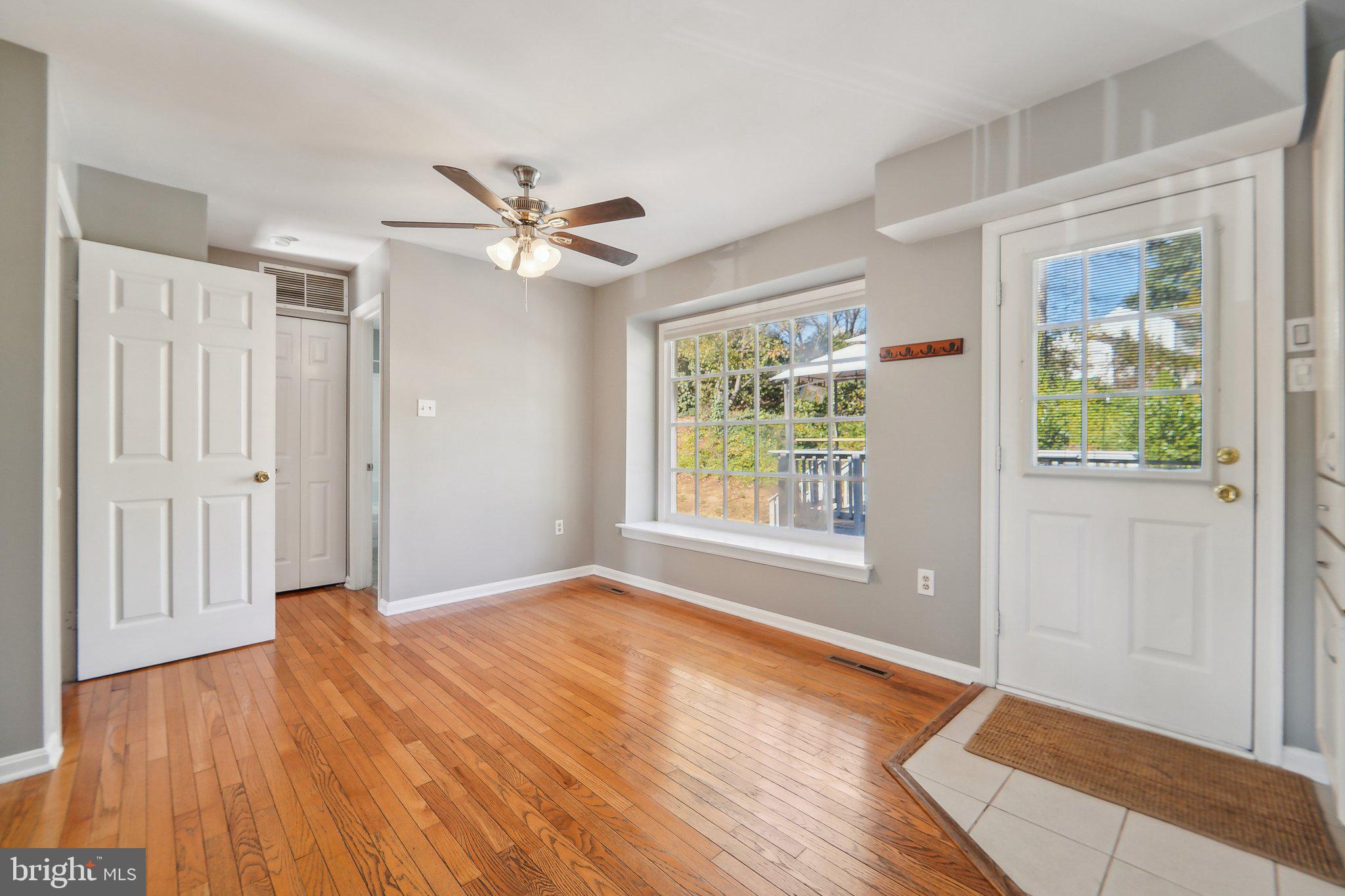 1598 Wise Court Point of Rocks, MD 21777 - Photo 5 of 35