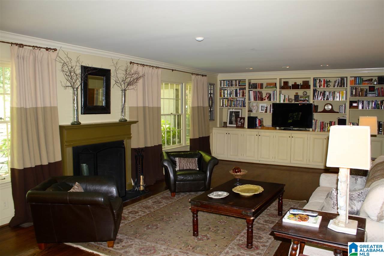 2979 Cherokee Road Birmingham, AL 35223 - Photo 7 of 22