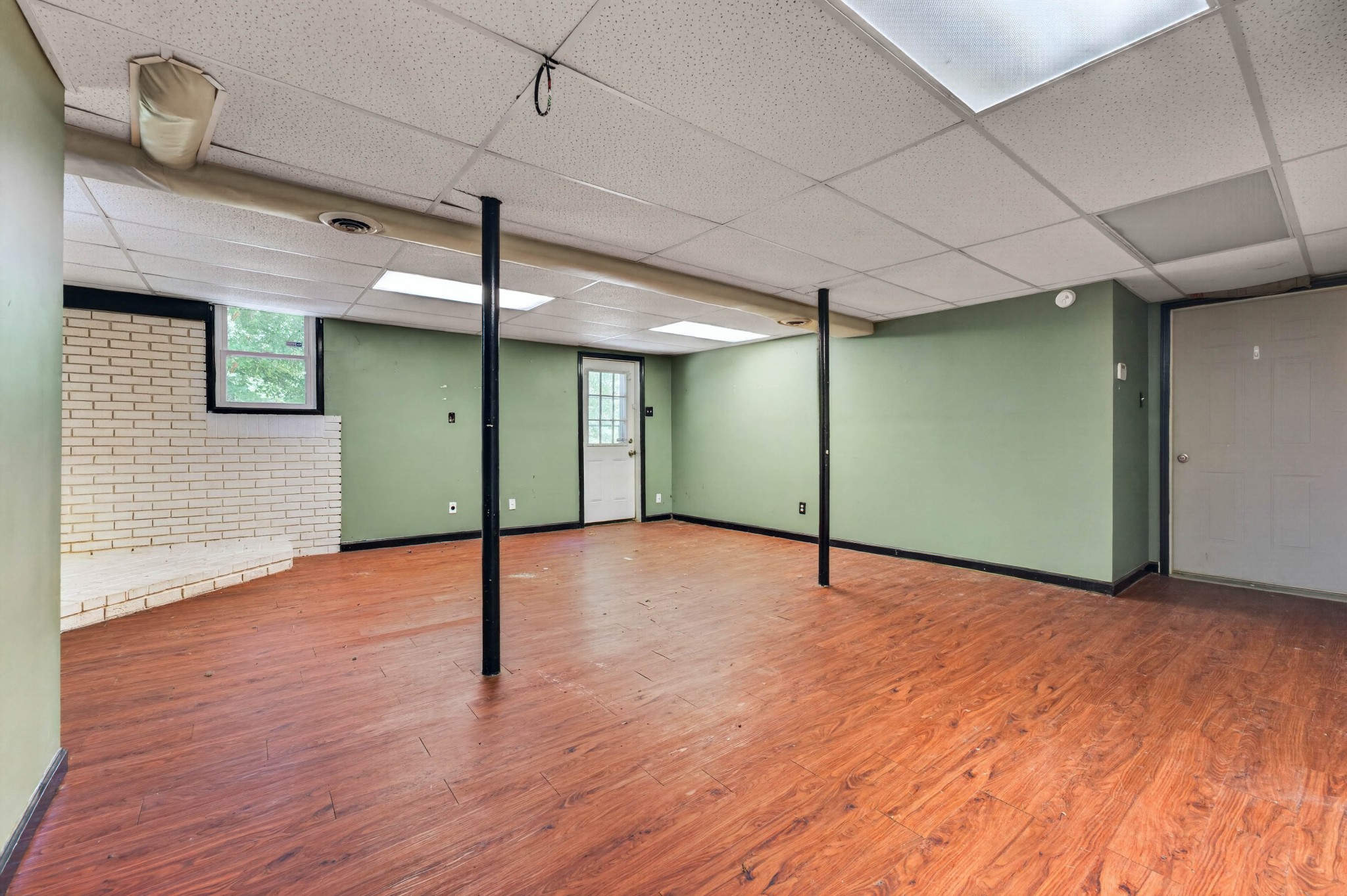 807 Pollard Road Clarksville, TN 37042 - Photo 28 of 36