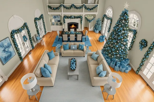 $4,395,000 | 58 Eastern Point Boulevard, Gloucester, MA 01930