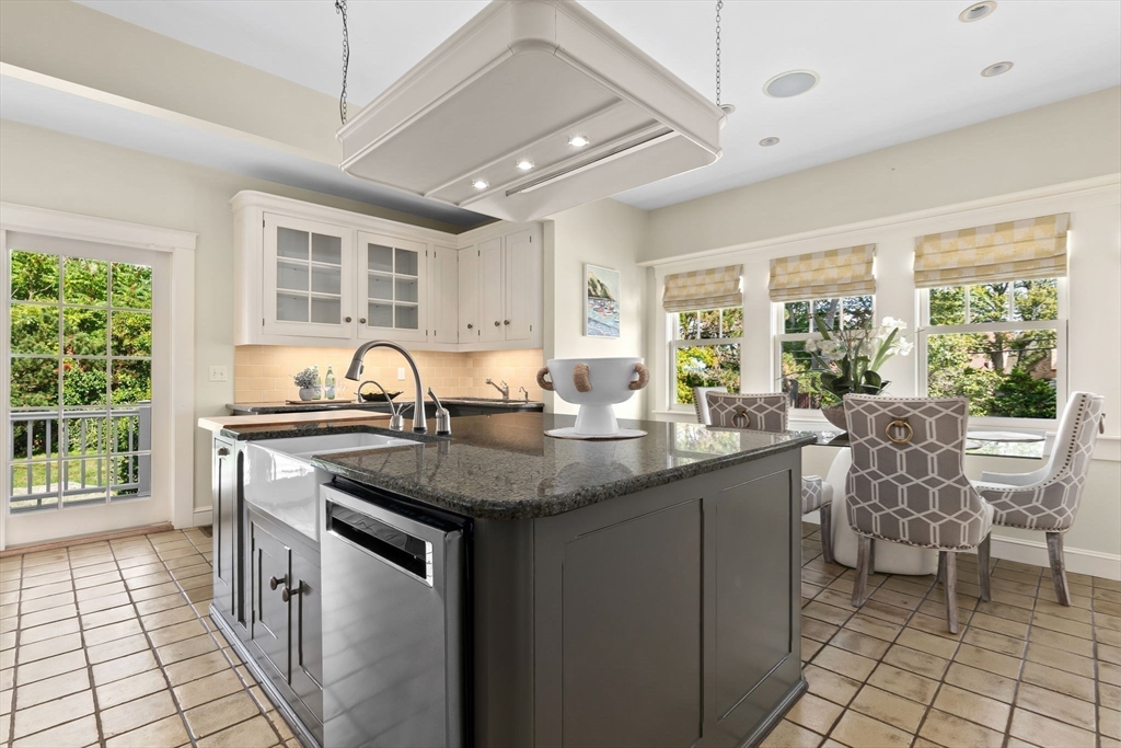 58 Eastern Point Boulevard Gloucester, MA 01930 - Photo 11 of 42