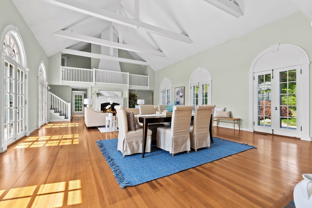 58 Eastern Point Boulevard Gloucester, MA 01930 - Photo 12 of 42