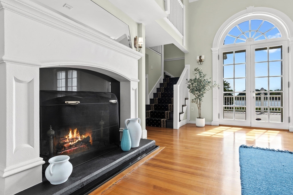 58 Eastern Point Boulevard Gloucester, MA 01930 - Photo 13 of 42