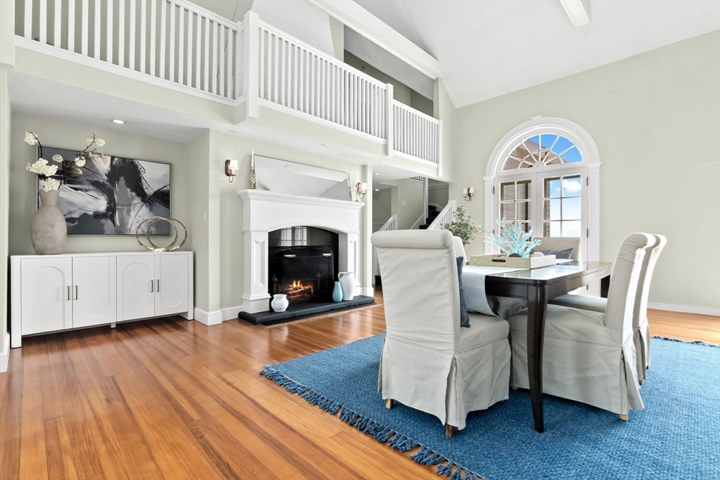 58 Eastern Point Boulevard Gloucester, MA 01930 - Photo 14 of 42