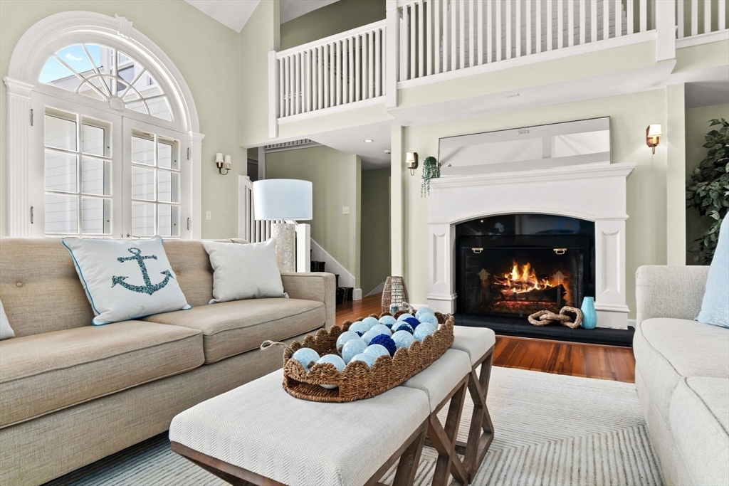 58 Eastern Point Boulevard Gloucester, MA 01930 - Photo 15 of 42