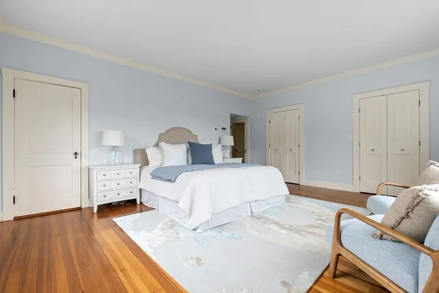 $4,395,000 | 58 Eastern Point Boulevard, Gloucester, MA 01930