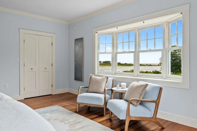 $4,395,000 | 58 Eastern Point Boulevard, Gloucester, MA 01930