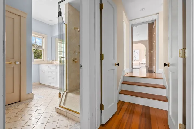 $4,395,000 | 58 Eastern Point Boulevard, Gloucester, MA 01930