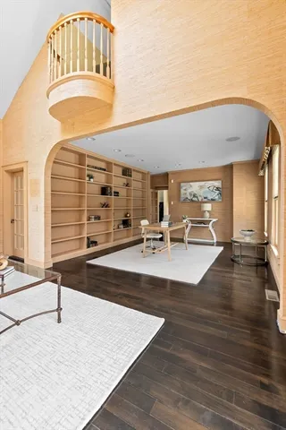 $4,395,000 | 58 Eastern Point Boulevard, Gloucester, MA 01930