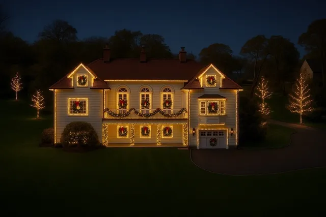 $4,395,000 | 58 Eastern Point Boulevard, Gloucester, MA 01930