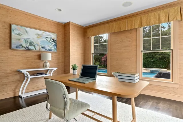 $4,395,000 | 58 Eastern Point Boulevard, Gloucester, MA 01930