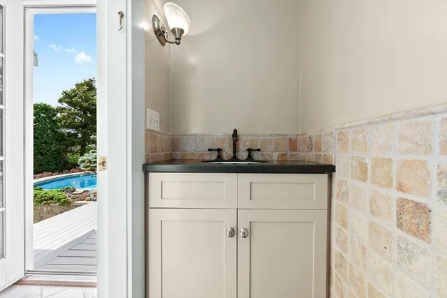 $4,395,000 | 58 Eastern Point Boulevard, Gloucester, MA 01930