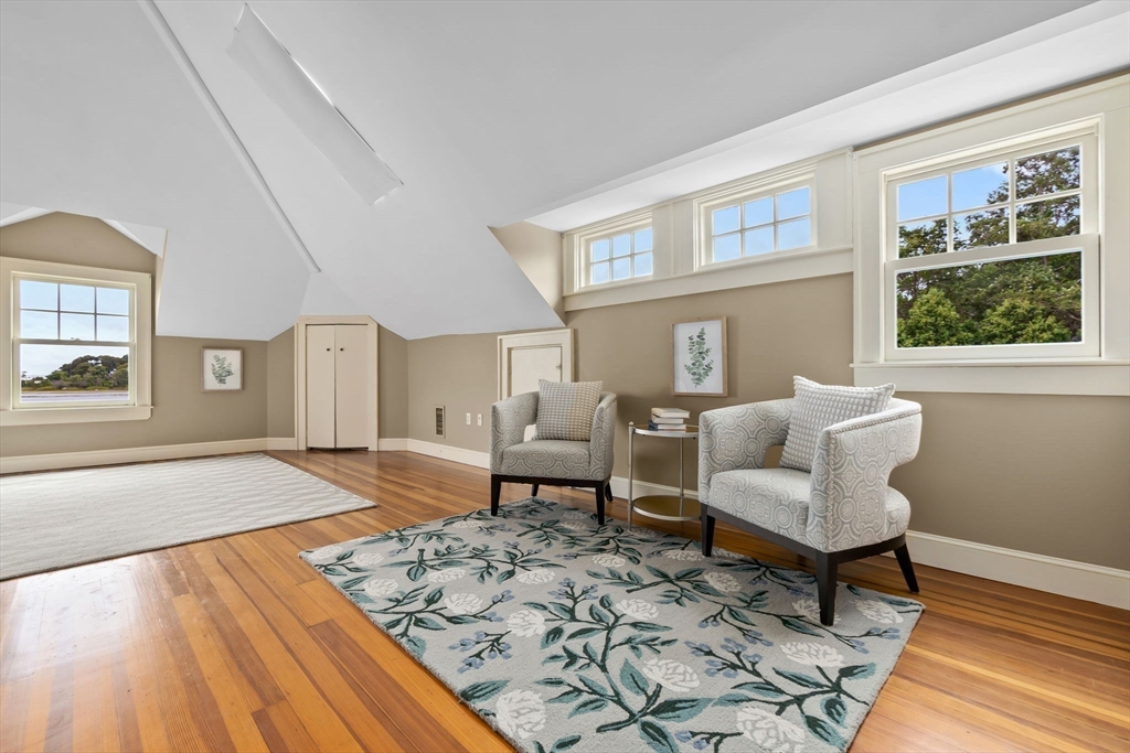 58 Eastern Point Boulevard Gloucester, MA 01930 - Photo 24 of 42