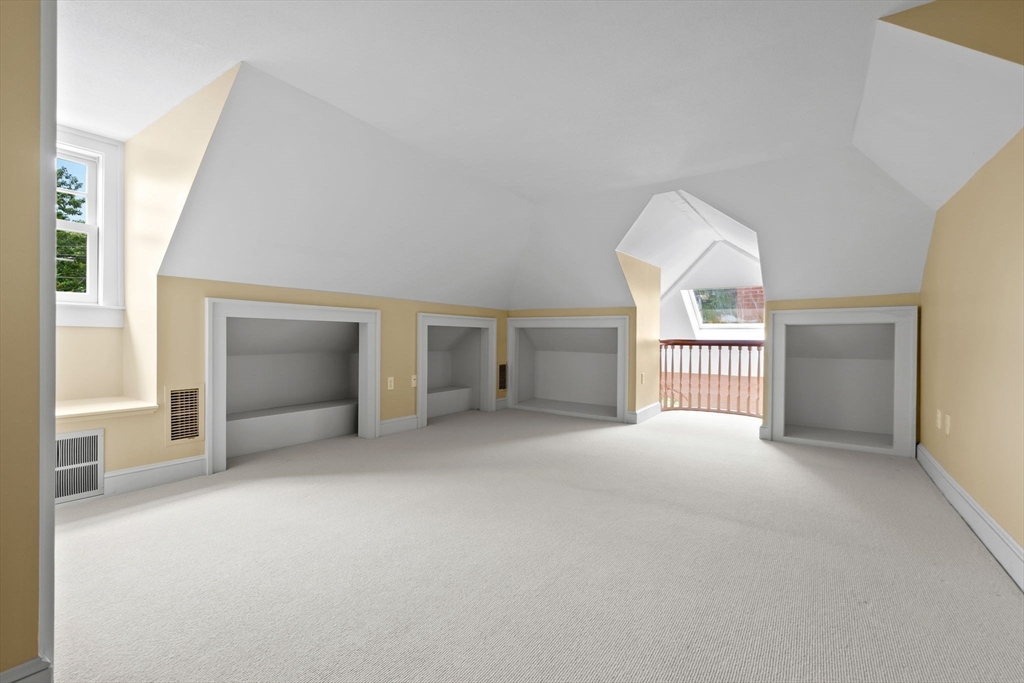 58 Eastern Point Boulevard Gloucester, MA 01930 - Photo 25 of 42