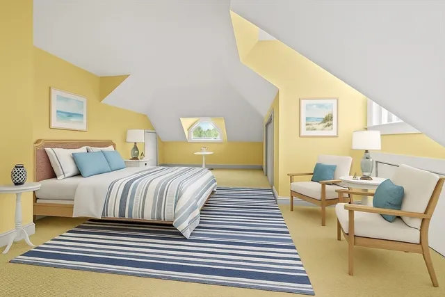 $4,395,000 | 58 Eastern Point Boulevard, Gloucester, MA 01930